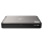 QNAP HS-264-8G - 1048206 - zdjęcie 5